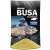 HALDORÁDÓ Busa etetőanyag - Ananász + Banán 1kg