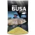 HALDORÁDÓ Busa etetőanyag - Édes Tejszín 1kg