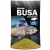 HALDORÁDÓ Busa etetőanyag - Big River 1kg