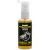 Haldorádó PREDATOR ragadozó aroma spray - Harcsa / Catfish CR1 50ml
