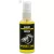 Haldorádó PREDATOR ragadozó aroma spray - Harcsa / Catfish CR2  50ml