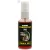 Haldorádó PREDATOR ragadozó aroma spray - Csuka / Pike PR1 50ml