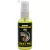 Haldorádó PREDATOR ragadozó aroma spray - Csuka / Pike PR2  50ml