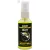 Haldorádó PREDATOR ragadozó aroma spray - Walleye WR1  50ml