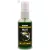 Haldorádó PREDATOR ragadozó aroma spray - Walleye WR2  50ml