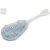 Haldorádó Dart Pro Aqua Method Kosár L