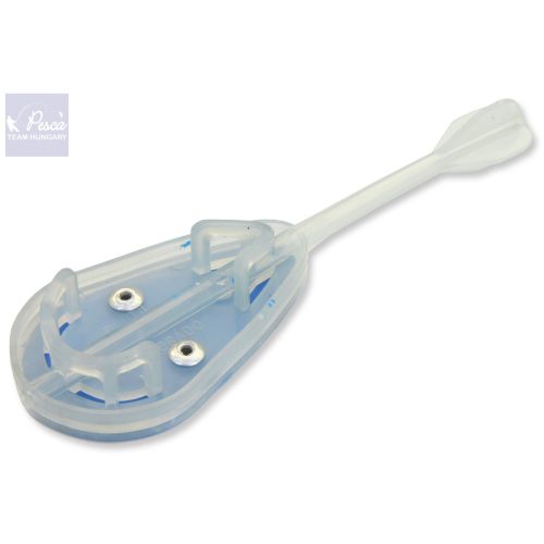 Haldorádó Dart Pro Aqua Method Kosár XL