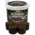 Haldorádó Catfish Bait Hook Pellet 28 mm - Liver & Monster Crab 300gr