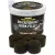 Haldorádó Catfish Bait Hook Pellet 28 mm - Halibut Extra 300gr