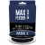 Haldorádó MAX Feeder Black 300m