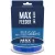 Haldorádó MAX Feeder Blue 300m