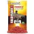 Haldorádó FermentX Additive - Erjesztett kukoricacsíra - Nagy Ponty 500gr
