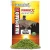 Haldorádó FermentX Additive - Erjesztett kukoricacsíra - Nagy Amur 500gr