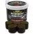 Haldorádó Catfish Bait Hook Pellet 24 mm - Liver & Monster Crab 300gr