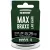 Haldorádó Max Braxx - Super Soft Hook Line 10m