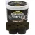 Haldorádó Catfish Bait Hook Pellet 24 mm - Halibut Extra 300gr