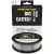 Haldorádó Predator Catfish Line Mono Crystal 0,80mm 45,85 kg