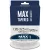 Haldorádó MAX TAPERED Leader 5x15 m