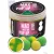 Haldorádó MAX MOTION Boilie Pop Up 16 mm Limited Edition - Amur 50gr