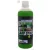 Haldorádó Carp Syrup Limited Edition aroma - Amur 500ml