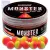 Haldorádó MONSTER Pop Up Method 9, 11 mm - Fire Tiger 30gr