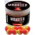 Haldorádó MONSTER Pop Up Big Carp 13, 17 mm - Fire Tiger 50gr