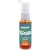 Haldorádó TORNADO Smoke Activator Spray - Sárgadinnye 30ml