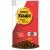 Haldorádó Tornado Smoke Micro Pellet - Sárgadinnye 400gr