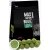 Haldorádó MAX MOTION Boilie Premium Soluble 24 mm - Green Force 800gr
