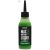 Haldorádó MAX MOTION PVA Bag Liquid - Green Force 100ml