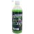 Haldorádó Carp Syrup aroma - Green Force 500ml