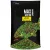 Haldorádó MAX MOTION PVA Bag Mix - Green Force 600gr