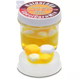   Haldorádó SpéciCorn MIX Limited Edition gumikukorica - Juhar & Banán