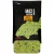 Haldorádó MAX MOTION Carp Paste - Green Force 600gr