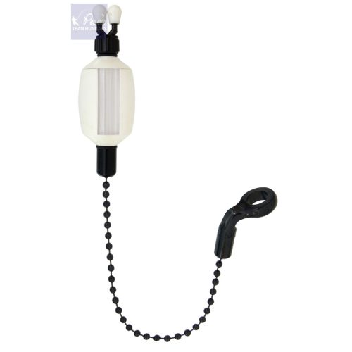 Haldorádó Ducy MAXI láncos swinger - Fehér