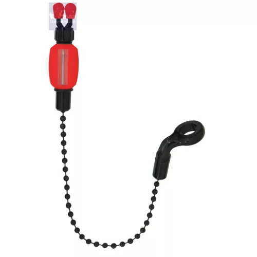 Haldorádó Ducy MINI láncos swinger - Piros