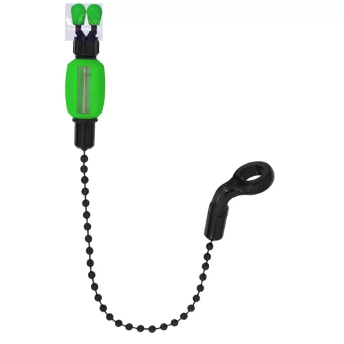 Haldorádó Ducy MINI láncos swinger - Zöld