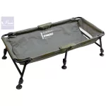 Haldorádó Big Carp Cradle - 6 lábas pontybölcső