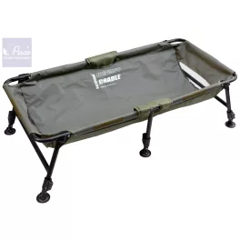 Haldorádó Big Carp Cradle - 6 lábas pontybölcső