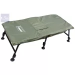 Haldorádó Big Carp Cradle - 6 lábas pontybölcső