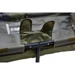 Haldorádó Big Carp Cradle - 6 lábas pontybölcső