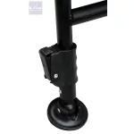 Haldorádó Big Carp Cradle - 6 lábas pontybölcső