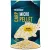 Haldorádó Carp Micro Pellet - Juhar 600gr