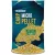 Haldorádó Ready Method Pellet - Juhar & Banán 600gr