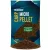 Haldorádó Ready Method Pellet - Spanyol Mogyoró 600gr
