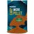 Haldorádó Ready Method Pellet - Mangó 600gr