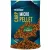 Haldorádó Ready Method Pellet - TripleX 600gr