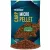 Haldorádó Ready Method Pellet - Csoki narancs 600gr