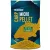 Haldorádó Ready Method Pellet - Édes Ananász 600gr