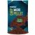 Haldorádó Ready Method Pellet - Chilis Tintahal 600gr